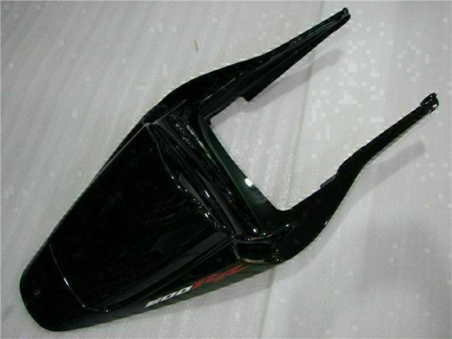 CBR 600 RR 03-04 - Negro CBR 600 RR 03-04 - Negro