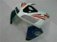 CBR 600 RR 05-06 - Blanco CBR 600 RR 05-06 - Blanco