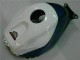CBR 600 RR 05-06 - Blanco CBR 600 RR 05-06 - Blanco