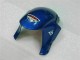CBR 600 RR 05-06 - Blanco CBR 600 RR 05-06 - Blanco