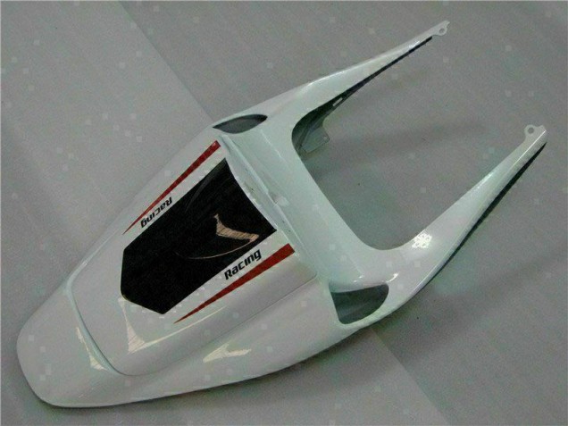 CBR 600 RR 05-06 - Blanco CBR 600 RR 05-06 - Blanco