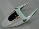 CBR 600 RR 05-06 - Blanco CBR 600 RR 05-06 - Blanco