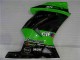 EX250 08-12 - Negro Verde