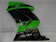 EX250 08-12 - Negro Verde