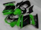 EX250 08-12 - Negro Verde