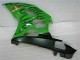 GSXR 1000 K5 05-06 - Verde