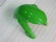 GSXR 1000 K5 05-06 - Verde
