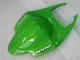 GSXR 1000 K5 05-06 - Verde