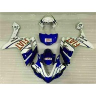R1 07-08 - Azul
